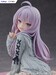 Estatua Wandering Witch: The Journey of Elaina 1-7 Elaina knit ver. 30 cm