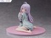 Estatua Wandering Witch: The Journey of Elaina 1-7 Elaina knit ver. 30 cm