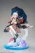 Estatua Wandering Witch: The Journey of Elaina 1-7 Elaina Sky After Rain 29 cm
