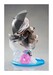 Estatua Wandering Witch: The Journey of Elaina 1-7 Elaina Sky After Rain 29 cm