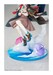 Estatua Wandering Witch: The Journey of Elaina 1-7 Elaina Sky After Rain 29 cm