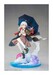 Estatua Wandering Witch: The Journey of Elaina 1-7 Elaina Sky After Rain 29 cm
