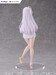 Estatua Wandering Witch: The Journey of Elaina Tenitol Tall Elania Shirt Ver. 30 cm