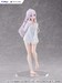 Estatua Wandering Witch: The Journey of Elaina Tenitol Tall Elania Shirt Ver. 30 cm