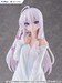 Estatua Wandering Witch: The Journey of Elaina Tenitol Tall Elania Shirt Ver. 30 cm