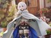 Figura Wandering Witch: The Journey of Elaina 1-7 Amnesia 24 cm