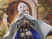 Figura Wandering Witch: The Journey of Elaina 1-7 Amnesia 24 cm