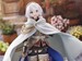 Figura Wandering Witch: The Journey of Elaina 1-7 Amnesia 24 cm
