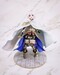 Figura Wandering Witch: The Journey of Elaina 1-7 Amnesia 24 cm