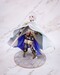Figura Wandering Witch: The Journey of Elaina 1-7 Amnesia 24 cm