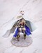 Figura Wandering Witch: The Journey of Elaina 1-7 Amnesia 24 cm