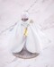 Figura Wandering Witch: The Journey of Elaina 1-7 Amnesia 24 cm