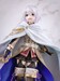 Figura Wandering Witch: The Journey of Elaina 1-7 Amnesia 24 cm
