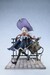 Figura Wandering Witch: The Journey of Elaina 1-7 Elaina DX Ver. 29 cm