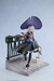 Figura Wandering Witch: The Journey of Elaina 1-7 Elaina DX Ver. 29 cm