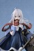 Figura Wandering Witch: The Journey of Elaina 1-7 Elaina DX Ver. 29 cm
