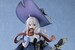 Figura Wandering Witch: The Journey of Elaina 1-7 Elaina DX Ver. 29 cm