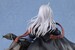 Figura Wandering Witch: The Journey of Elaina 1-7 Elaina DX Ver. 29 cm