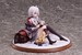 Estatua Wandering Witch: The Journey of Elaina 1-7 Elaina 13 cm