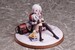 Estatua Wandering Witch: The Journey of Elaina 1-7 Elaina 13 cm