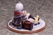 Estatua Wandering Witch: The Journey of Elaina 1-7 Elaina 13 cm
