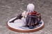 Estatua Wandering Witch: The Journey of Elaina 1-7 Elaina 13 cm