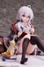 Estatua Wandering Witch: The Journey of Elaina 1-7 Elaina 13 cm