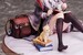 Estatua Wandering Witch: The Journey of Elaina 1-7 Elaina 13 cm