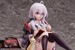 Estatua Wandering Witch: The Journey of Elaina 1-7 Elaina 13 cm
