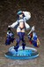Estatua Wandering Witch: The Journey of Elaina 1-7 Rikka Takarada AXGRIT Ver. 24 cm