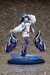 Estatua Wandering Witch: The Journey of Elaina 1-7 Rikka Takarada AXGRIT Ver. 24 cm