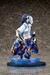 Estatua Wandering Witch: The Journey of Elaina 1-7 Rikka Takarada AXGRIT Ver. 24 cm