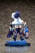 Estatua Wandering Witch: The Journey of Elaina 1-7 Rikka Takarada AXGRIT Ver. 24 cm