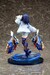 Estatua Wandering Witch: The Journey of Elaina 1-7 Rikka Takarada AXGRIT Ver. 24 cm