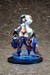 Estatua Wandering Witch: The Journey of Elaina 1-7 Rikka Takarada AXGRIT Ver. 24 cm