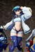 Estatua Wandering Witch: The Journey of Elaina 1-7 Rikka Takarada AXGRIT Ver. 24 cm