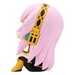 Estatua Vocaloid Look Up Luka 11 cm