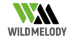 WILDMELODY