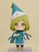 Figura Witch Hat Atelier Nendoroid Coco 10cm