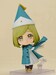 Figura Witch Hat Atelier Nendoroid Coco 10cm