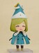 Figura Witch Hat Atelier Nendoroid Coco 10cm