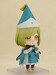 Figura Witch Hat Atelier Nendoroid Coco 10cm