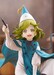 Figura Witch Hat Atelier Pop Up Parade Coco L Size 19 cm