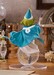 Figura Witch Hat Atelier Pop Up Parade Coco L Size 19 cm