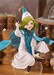 Figura Witch Hat Atelier Pop Up Parade Coco L Size 19 cm