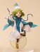 Figura Witch Hat Atelier Pop Up Parade Coco L Size 19 cm
