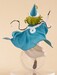 Figura Witch Hat Atelier Pop Up Parade Coco L Size 19 cm