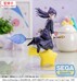 Estatua Witch Watch Luminasta Nemu Miyao 14 cm