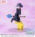 Estatua Witch Watch Luminasta Nemu Miyao 14 cm