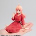 Estatua Witch Watch G.E.M. Series Nico Palm Size 9 cm